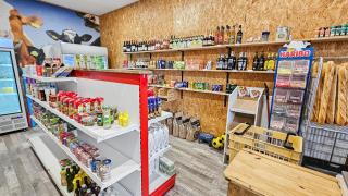 L'horizon du bonheur - 6