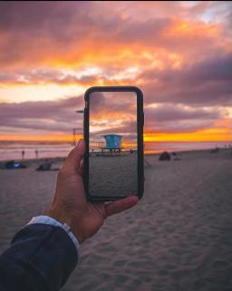 5N-31 Beach View BBQ & Jacuzzi - 6