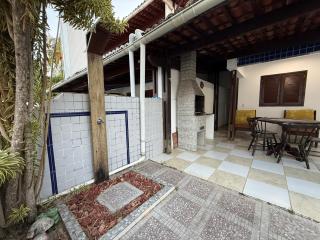 Maragogi Privê 32 Pé na areia 5 quartos - 3