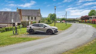 L'horizon du bonheur - 5