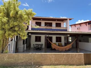 Maragogi Privê 32 Pé na areia 5 quartos - 5