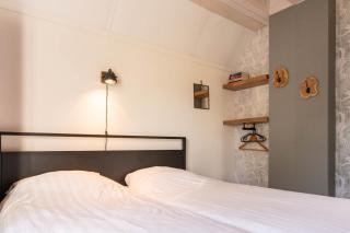 Villa Meidoorn | 4 persons - 1