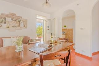 Poggio Trullo Mit Pool - 6