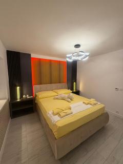 Krisman Residence 3 - 6