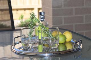 Seafoam, Cowes, New Home, Fast NBN WIFI - 5