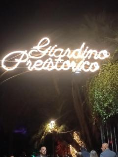 Casa Vacanze Parco Pinocchio opzione Pesci - 1