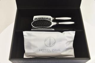 Yeosu Hotel Zava - 5