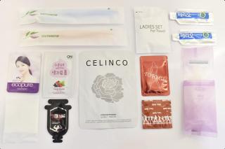 Yeosu Hotel Zava - 2