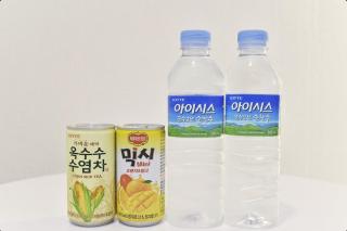 Yeosu Hotel Zava - 1