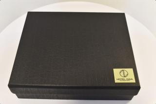 Yeosu Hotel Zava - 4