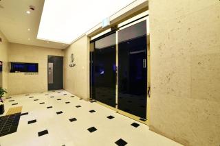 Yeosu Hotel Zava - 8