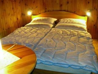 Ferienhaus In Gnesau Mit Grill - 3