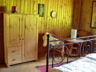 Ferienhaus In Gnesau Mit Grill - 4