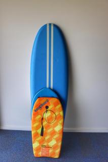 Seafoam, Cowes, New Home, Fast NBN WIFI - 3