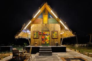 The Buddha Village - 4