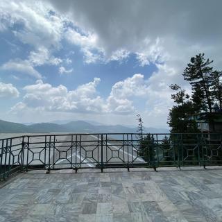 Ammaz Cottage - Dargai - 9