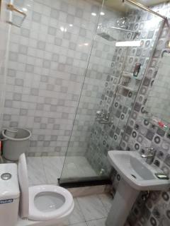 Ammaz Cottage - Dargai - 6