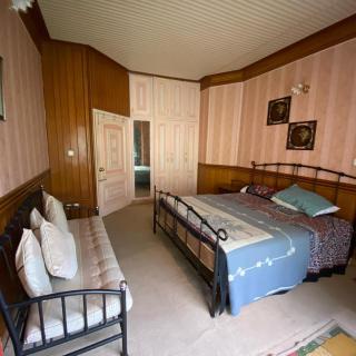 Ammaz Cottage - Dargai - 5