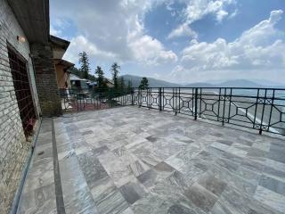 Ammaz Cottage - Dargai - 1