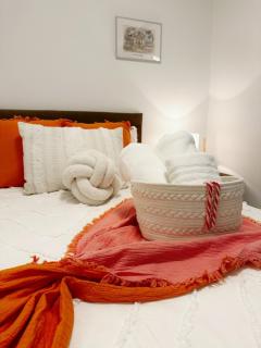 Harbour Bridge View Pool Gym 3 Min CBD w Parking - 5