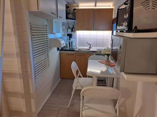 Ferienhaus Ostwaldt - 3