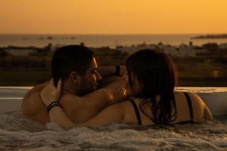 Plaka Villas Naxos - Villa Matina Villa Sofia - 2