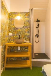 Escapade Secrète - 3