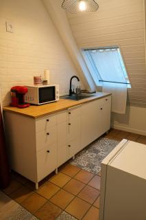 Escapade Secrète - 2