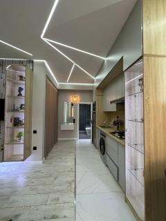 Asia Luxury Comfort - 9