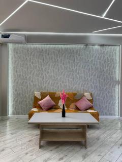 Asia Luxury Comfort - 7