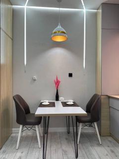 Asia Luxury Comfort - 6