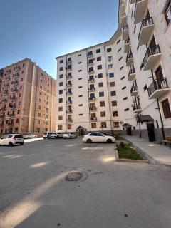 Asia Luxury Comfort - 4