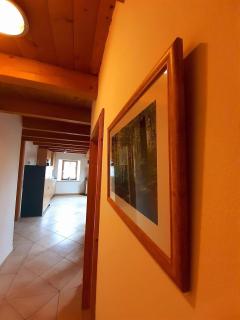 Ferienhaus Jutta - 6