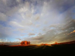 Ferienhaus Jutta - 3