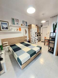 Studio 1 Milano Navigli - Milano - 7