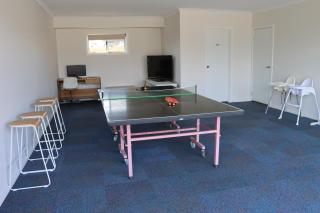 Seafoam, Cowes, New Home, Fast NBN WIFI - 5