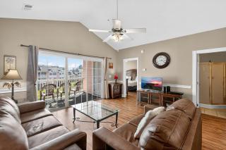 Magnolia North 4835-302 - 9