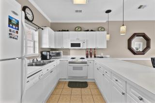 Magnolia North 4835-302 - 7