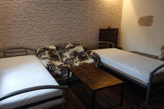 FeWo Orchideenzauber - 6