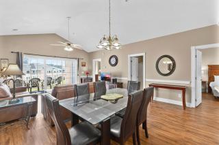 Magnolia North 4835-302 - 4