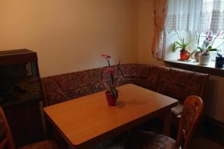 FeWo Orchideenzauber - 5