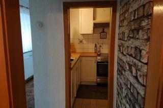 FeWo Orchideenzauber - 4