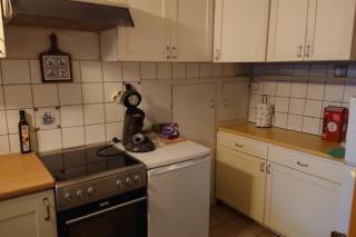 FeWo Orchideenzauber - 3