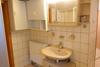 FeWo Orchideenzauber - 2