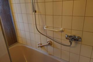 FeWo Orchideenzauber - 1