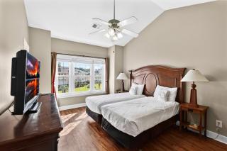 Magnolia North 4835-302 - 3