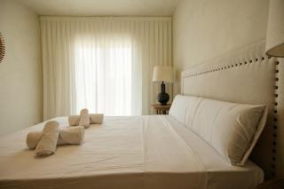 Mediterranean Seasons Sensation Villa - 9