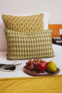 The Park New Delhi - 7