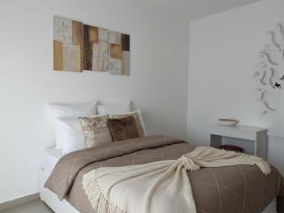 Casa Indipendente Roma MiTuCasa - 3