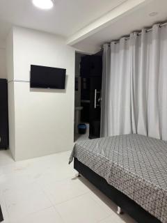 Belém Urban Suites Room 3a - 4